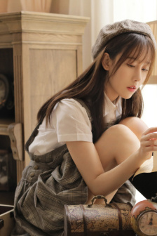 双胞胎电影