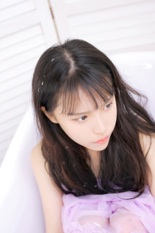梅岭星火