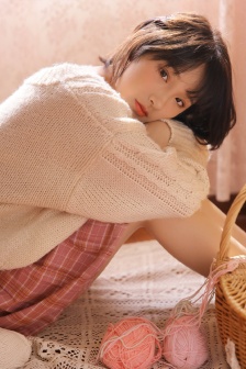 疯狂父母
